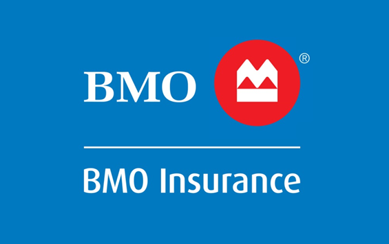 bmo travel and medical insurance